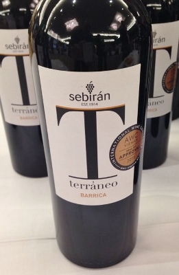 Presentación_Utiel_Requena_Madrid_Sebirán_T